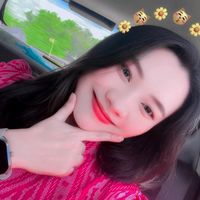 เสียงต้นฉบับ - อาร์ ออย