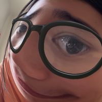 เสียงต้นฉบับ - มัมหมีลูมีน🫶🏻