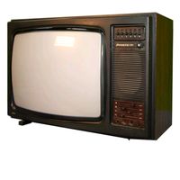 оригинальный звук