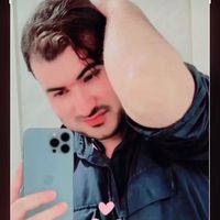 locky1381