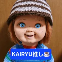 original sound - babiko1107