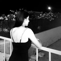 nurgvx1