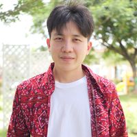 เสียงต้นฉบับ - OHOBOY