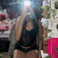 mafer_ortiz.0