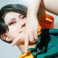 ytn_stella