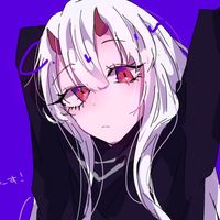 pen_kage