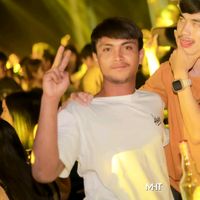 เสียงต้นฉบับ - JAME FREEDOM.