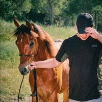 aliissa_2