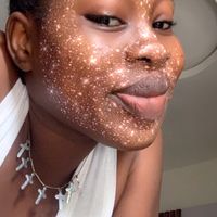beaella33