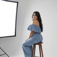 angelicadoria28