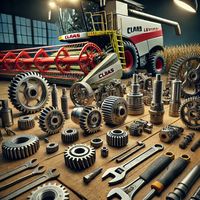 claas.parts