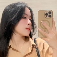 nhạc nền - Nhật_Đông