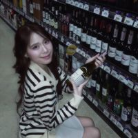minggggggg.s