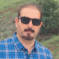 irshad_raj_poot