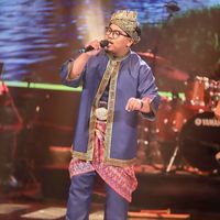 original sound - kudinkhalid_