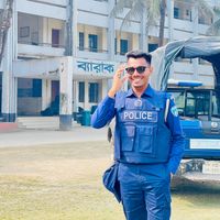 meherazmahin