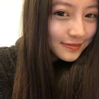 オリジナル楽曲 - 148センチ