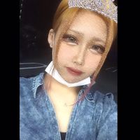 オリジナル楽曲 - ペニ松