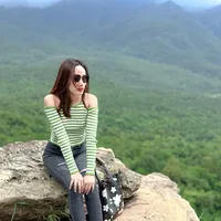 original sound - phunkanha_