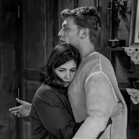 original sound - x9il7