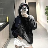 yuling836