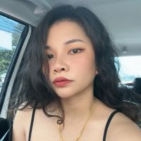 aummbunn