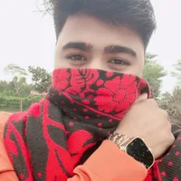 original sound - md.abdullah2854