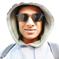 original sound - jahid_x99