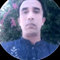 abdusshoidsylhet