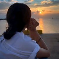 оригінальний звук