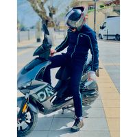 adel._.mj_