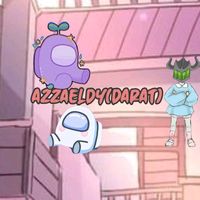 azzaeldydarat