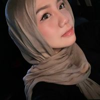 syydnajsmn