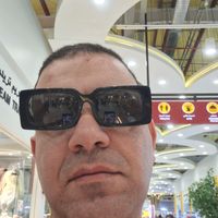 gassem.sameer