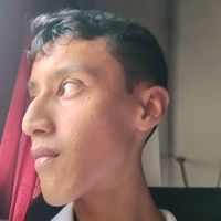ilanjer.056