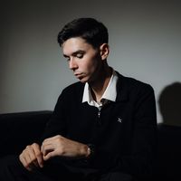 Нравишься тгк Ralfkon