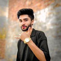 nakhre.bazz