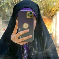 20__zahra_
