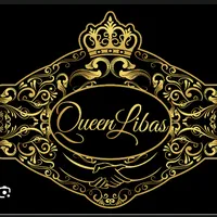 original sound - queenofking4424