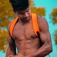 md.sabbir8727