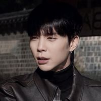 kheiyditugh