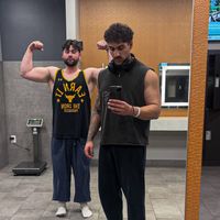 rob.fit2002