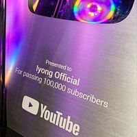iyong.official