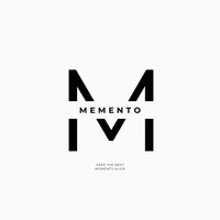mementomemoriess