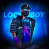lochinboy_ff