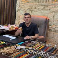 osman_akalin