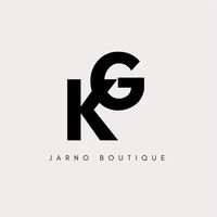 kine.guisse3x