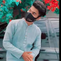 original sound - tusharkhan790