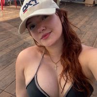 emily.fontinele_
