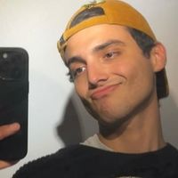 hummusfan_